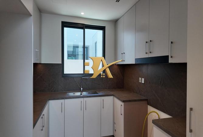 85327623 - Property Image 2