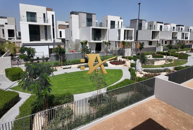 85327623 - Property Main Image