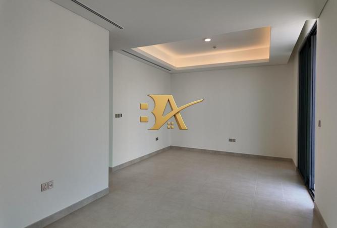 85327623 - Property Image 3
