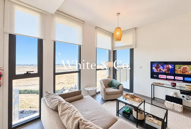 157356691 - Property Image 2