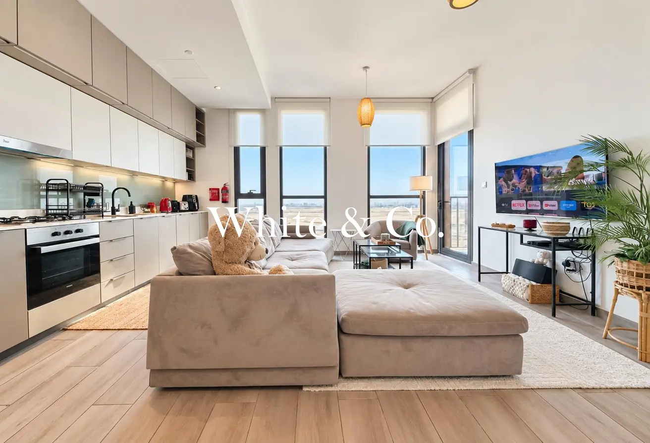 157356691 - Property Main Image
