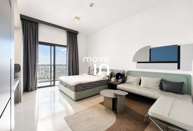 119726016 - Property Image 3