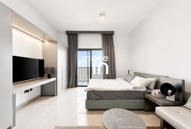 119726016 - Property Main Image