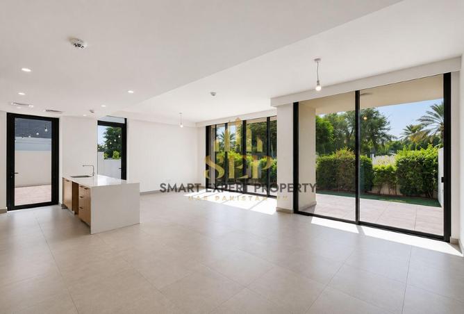 86198913 - Property Main Image