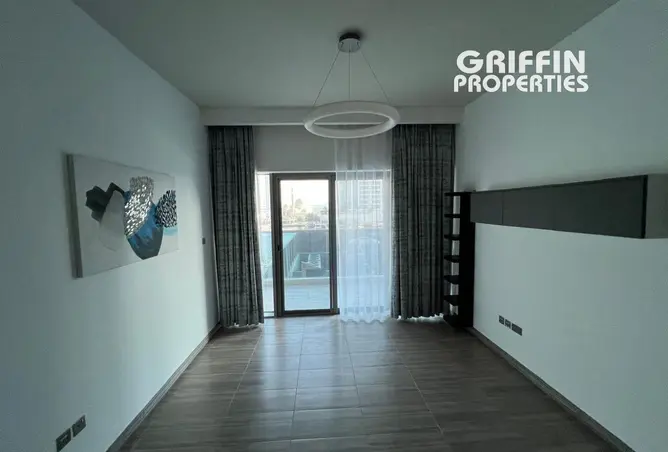 149537246 - Property Image 3