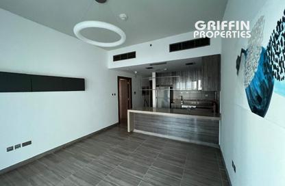 Apartment - 1 - 2 for rent in MBL Residence - JLT Cluster K - Jumeirah Lake Towers - Dubai