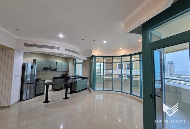 123831239 - Property Image 2