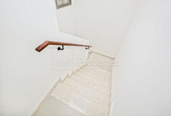 62860568 - الصورة الرئيسية للعقار