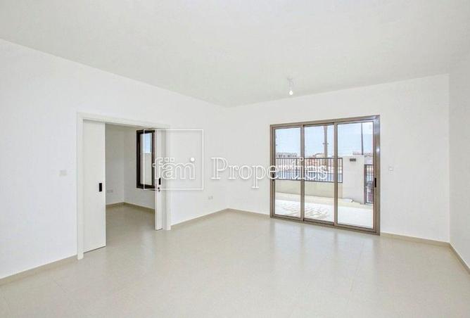 62860568 - صورة العقار 2