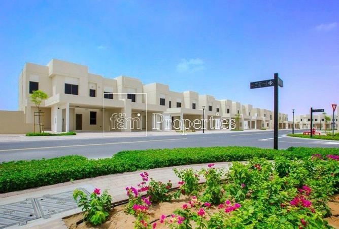 62860568 - الصورة الرئيسية للعقار