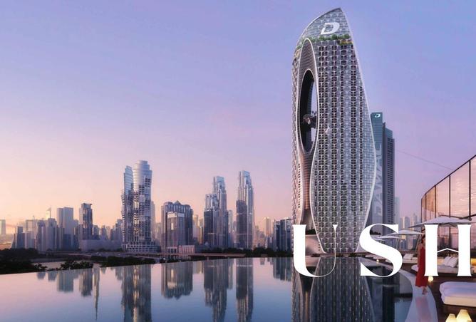 127465238 - Property Main Image
