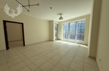 Apartment - 1 - 2 for sale in The Torch - Dubai Marina - Dubai