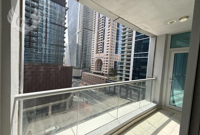 138771223 - Property Main Image