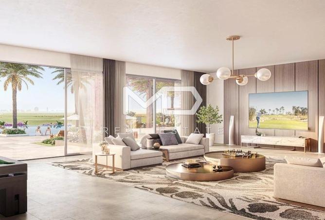 16118281 - صورة العقار 2