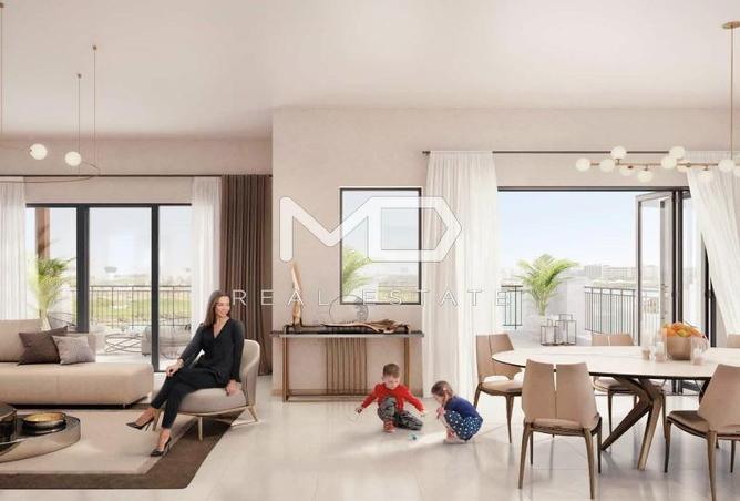 16118281 - صورة العقار 3