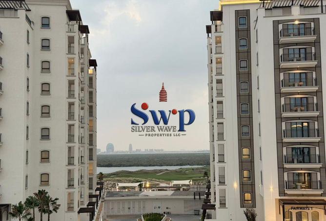 62072544 - الصورة الرئيسية للعقار