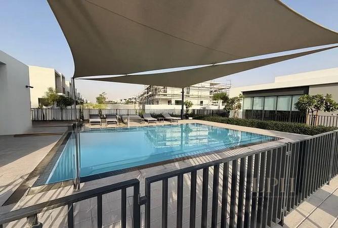 68294386 - Property Image 2