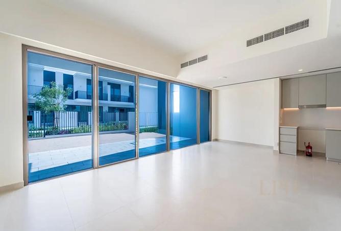 68294386 - Property Image 3