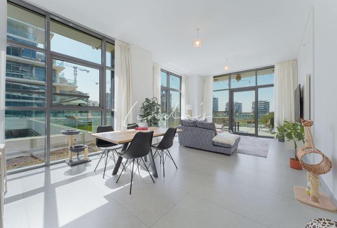 126544235 - Property Main Image
