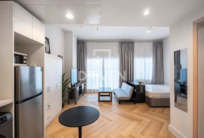 VOT | Fully Furnished Unit | Well Managed