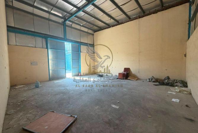 125194560 - Property Main Image