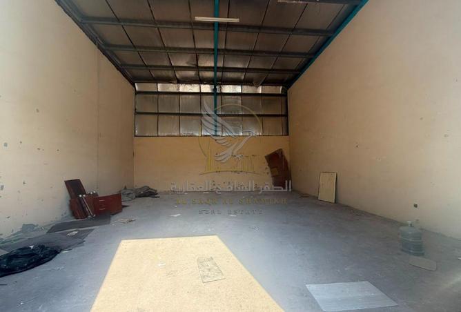 125194560 - Property Image 2