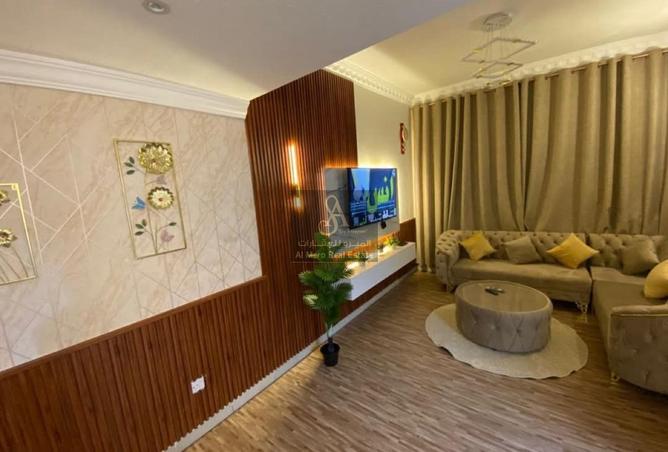 15908470 - Property Image 3