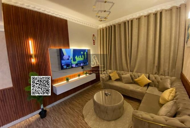 15908470 - Property Main Image