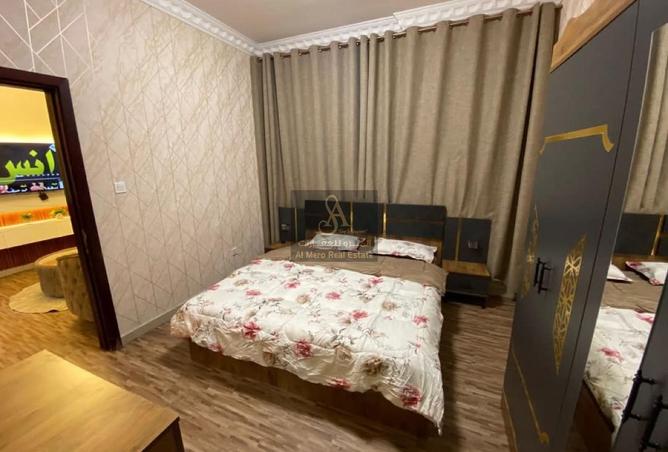 15908470 - Property Image 2