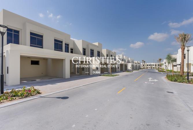 85337588 - Property Main Image