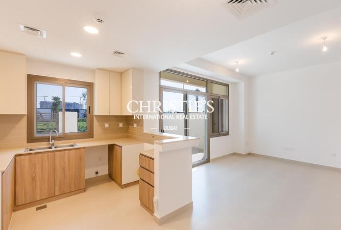 85337588 - Property Image 2