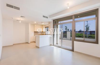 Villa - 3 Bedrooms - 4 Bathrooms for sale in Reem Townhouses - Town Square - Dubai
