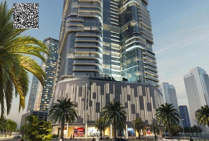 136545343 - صورة العقار 2