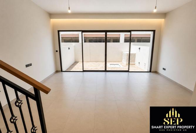 104686592 - Property Image 3
