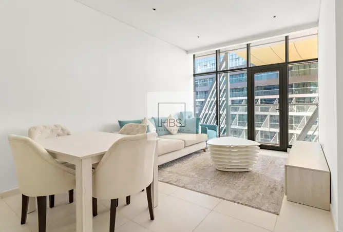 153304713 - Property Image 3