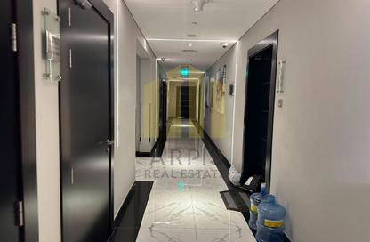 Apartment - 1 Bedroom - 1 Bathroom for rent in Central 1 Dubai 4 - Jumeirah Garden City - Al Satwa - Dubai Apartment - 1 Bedroom - 1 Bathroom for rent in Central 1 Dubai 4 - Jumeirah Garden City - Al Satwa - Dubai