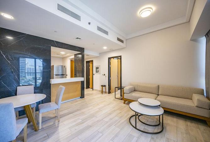 79008016 - Property Main Image