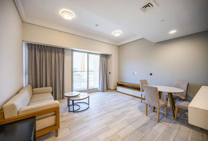 79008016 - Property Image 2