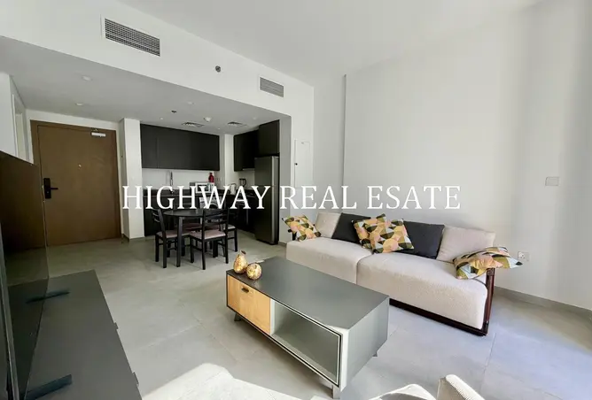 151338966 - Property Image 3