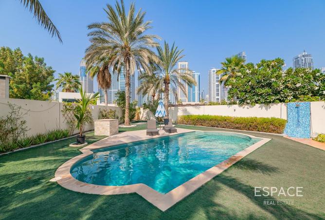 2P5UhlEpc12 - Property Image 3