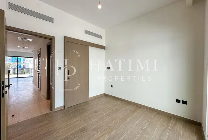 145529551 - Property Image 3