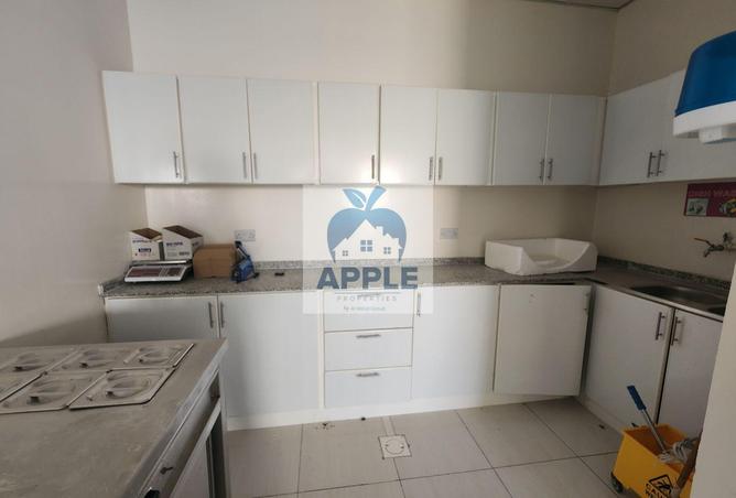 110527659 - Property Image 3