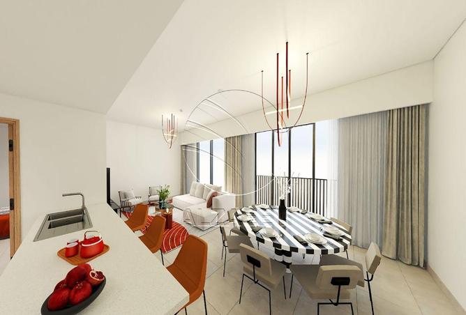 16106490 - صورة العقار 3