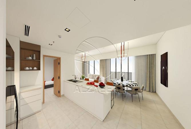 16106490 - الصورة الرئيسية للعقار