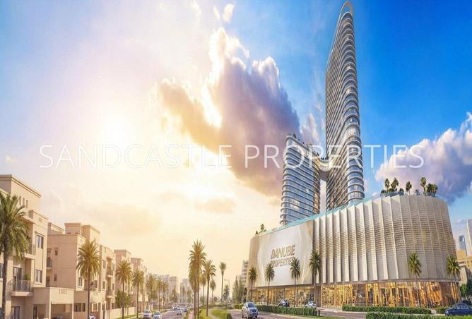 126101164 - Property Main Image