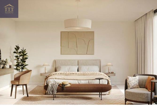 114151557 - Property Image 3