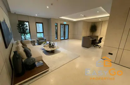 شقة - غرفة نوم - 1 حمام للبيع في الجازي 3 - مدينة جميرا ليفينج - أم سقيم - دبي