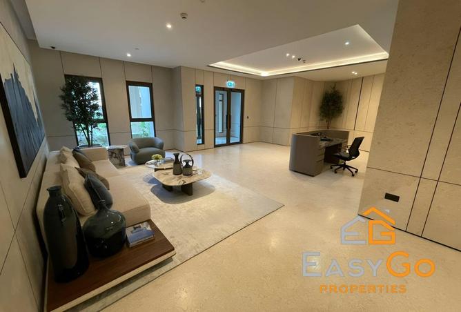 16098695 - Property Main Image