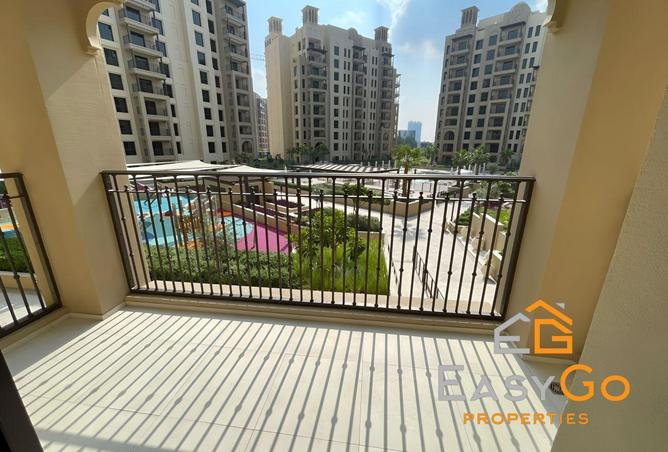 16098695 - Property Image 3