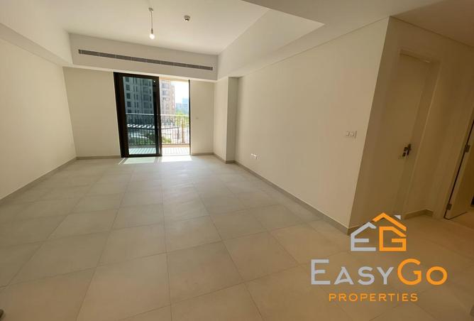 16098695 - Property Image 2